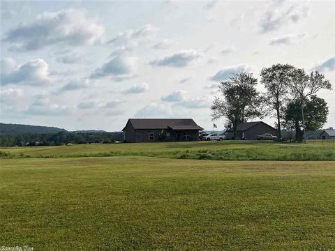263 El Paso Rd, Searcy, AR 72143 photo 6