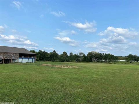 263 El Paso Rd, Searcy, AR 72143 photo 4