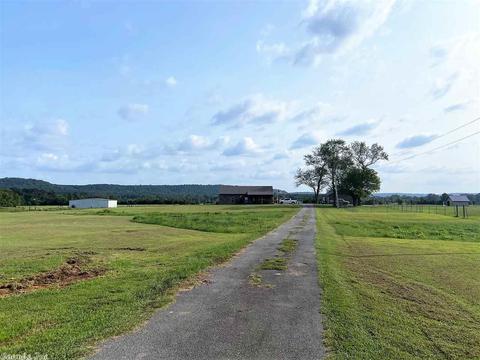 263 El Paso Rd, Searcy, AR 72143 photo 32