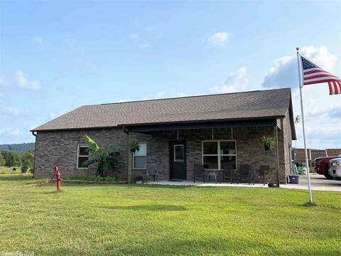 263 El Paso Rd, Searcy, AR 72143 photo 30