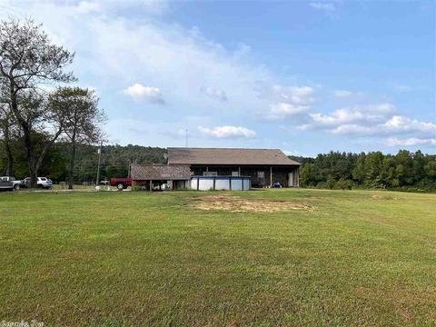 263 El Paso Rd, Searcy, AR 72143 photo 27