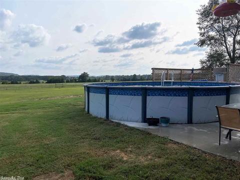263 El Paso Rd, Searcy, AR 72143 photo 25