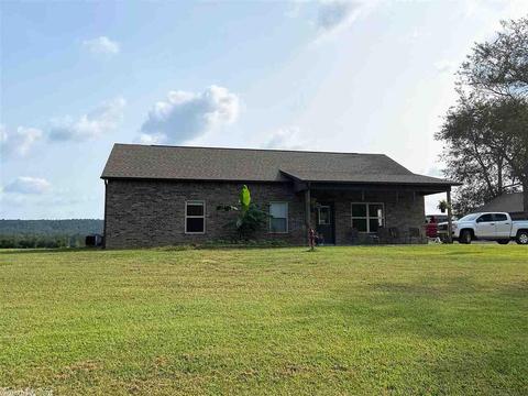 263 El Paso Rd, Searcy, AR 72143 photo 31
