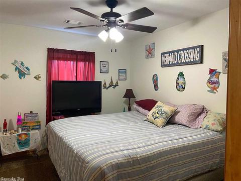 263 El Paso Rd, Searcy, AR 72143 photo 15