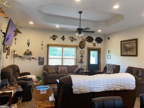 263 El Paso Rd, Searcy, AR 72143 photo 9