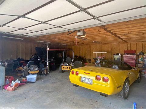263 El Paso Rd, Searcy, AR 72143 photo 23
