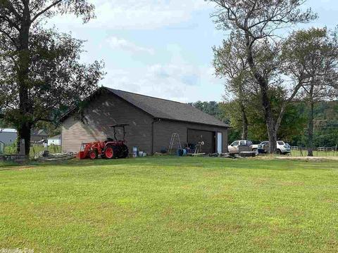263 El Paso Rd, Searcy, AR 72143 photo 28