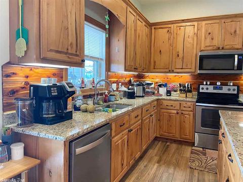263 El Paso Rd, Searcy, AR 72143 photo 10