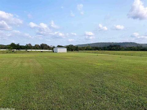 263 El Paso Rd, Searcy, AR 72143 photo 5