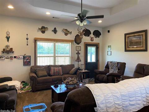 263 El Paso Rd, Searcy, AR 72143 photo 7