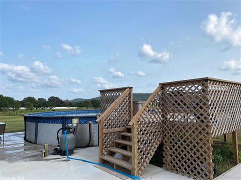 263 El Paso Rd, Searcy, AR 72143 photo 26