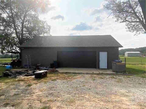 263 El Paso Rd, Searcy, AR 72143 photo 22