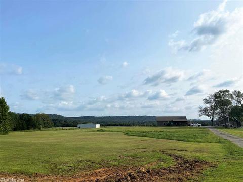 263 El Paso Rd, Searcy, AR 72143 photo 33