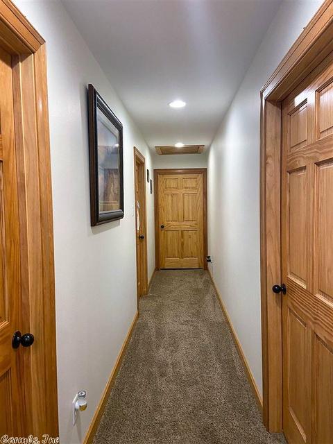 263 El Paso Rd, Searcy, AR 72143 photo 13