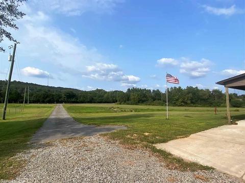 263 El Paso Rd, Searcy, AR 72143 photo 29