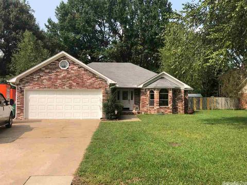 22 Michael, Cabot, AR 72023 photo 1