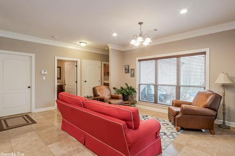 7248 E Shadow Ridge Rd, Benton, AR 72019 photo 10