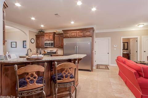 7248 E Shadow Ridge Rd, Benton, AR 72019 photo 8