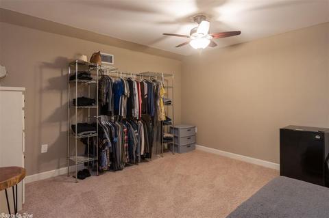7248 E Shadow Ridge Rd, Benton, AR 72019 photo 33