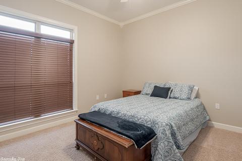 7248 E Shadow Ridge Rd, Benton, AR 72019 photo 27
