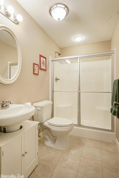 7248 E Shadow Ridge Rd, Benton, AR 72019 photo 34