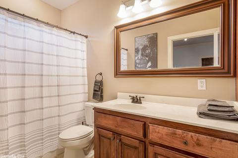 7248 E Shadow Ridge Rd, Benton, AR 72019 photo 25