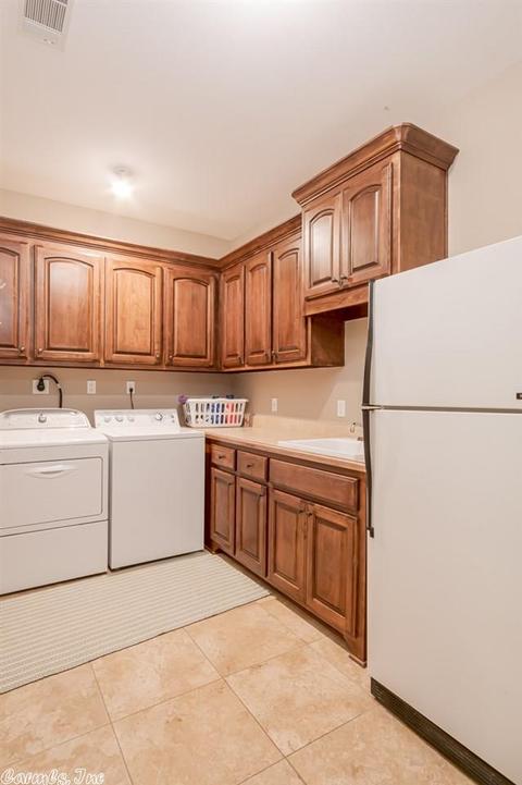 7248 E Shadow Ridge Rd, Benton, AR 72019 photo 30