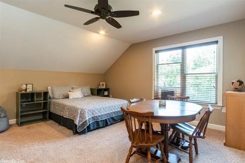 7248 E Shadow Ridge Rd, Benton, AR 72019 photo 31