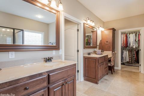 7248 E Shadow Ridge Rd, Benton, AR 72019 photo 20