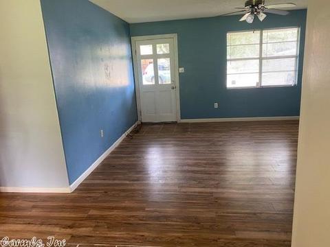 309 Millwee St, Horatio, AR 71842 photo 8