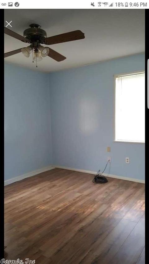 309 Millwee St, Horatio, AR 71842 photo 15