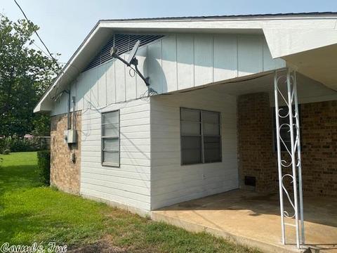 309 Millwee St, Horatio, AR 71842 photo 3