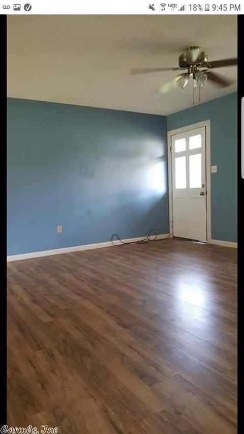 309 Millwee St, Horatio, AR 71842 photo 19