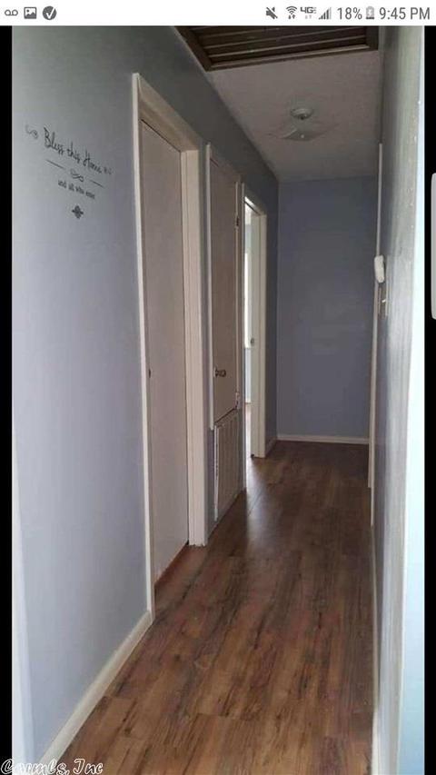 309 Millwee St, Horatio, AR 71842 photo 14
