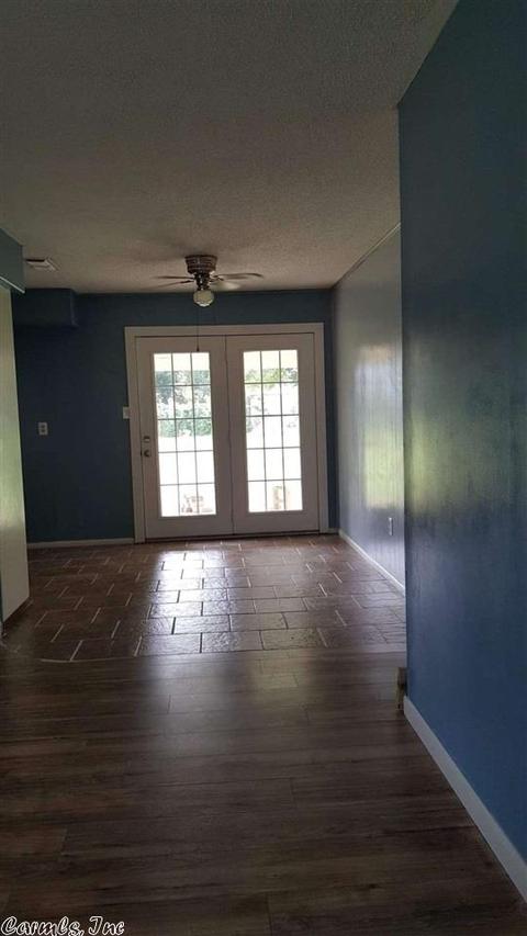 309 Millwee St, Horatio, AR 71842 photo 10