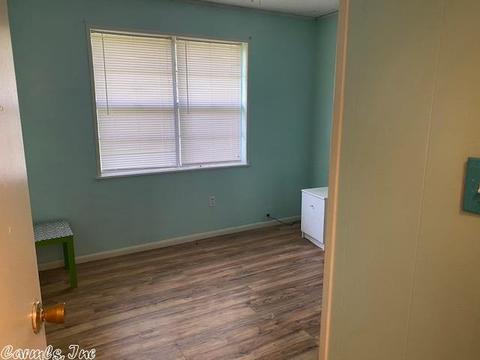 309 Millwee St, Horatio, AR 71842 photo 7