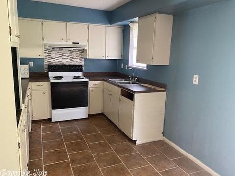 309 Millwee St, Horatio, AR 71842 photo 13