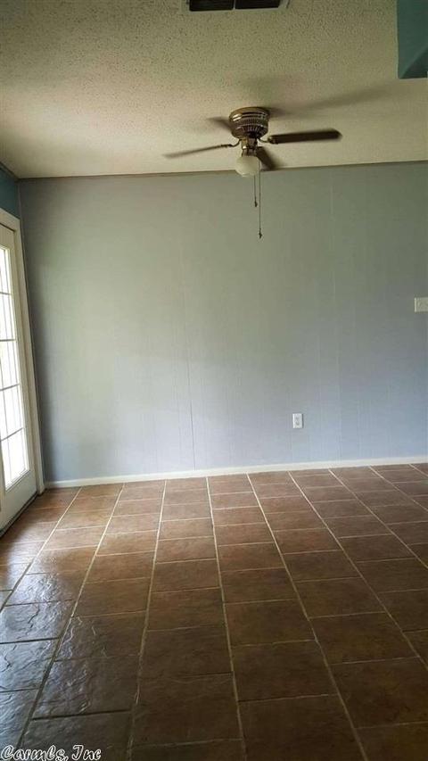 309 Millwee St, Horatio, AR 71842 photo 17