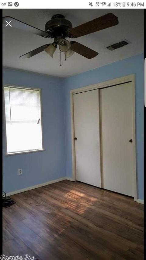 309 Millwee St, Horatio, AR 71842 photo 21