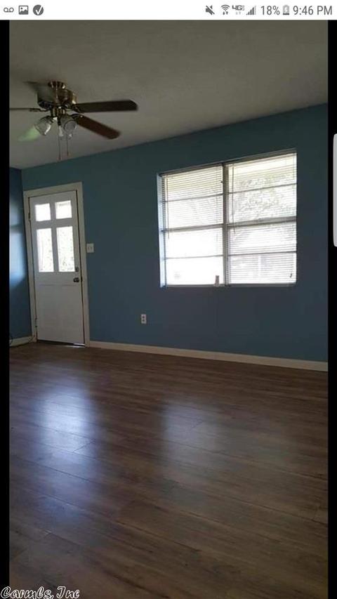 309 Millwee St, Horatio, AR 71842 photo 20