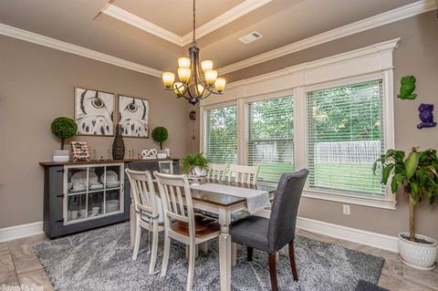 5011 Maple Leaf Dr, Benton, AR 72019 photo 18