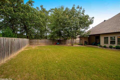 5011 Maple Leaf Dr, Benton, AR 72019 photo 37