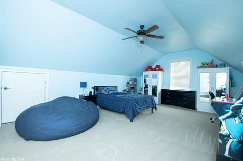 5011 Maple Leaf Dr, Benton, AR 72019 photo 33