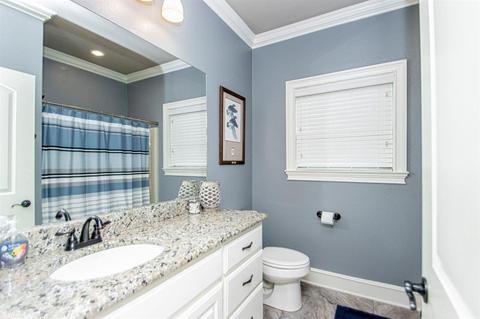 5011 Maple Leaf Dr, Benton, AR 72019 photo 28