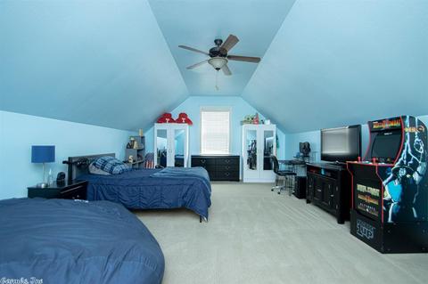 5011 Maple Leaf Dr, Benton, AR 72019 photo 32