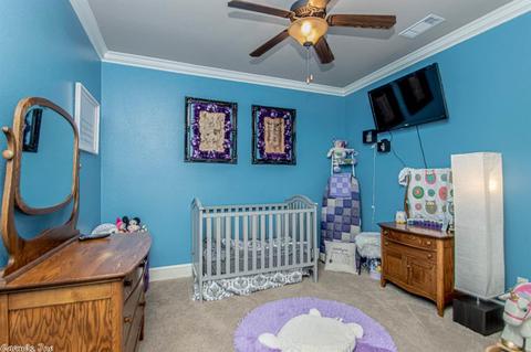 5011 Maple Leaf Dr, Benton, AR 72019 photo 29