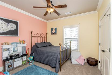 5011 Maple Leaf Dr, Benton, AR 72019 photo 27