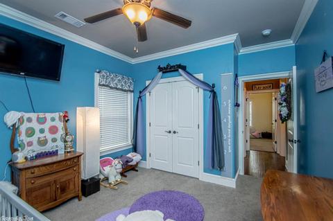 5011 Maple Leaf Dr, Benton, AR 72019 photo 30