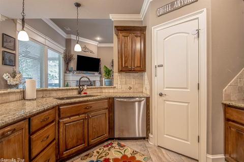 5011 Maple Leaf Dr, Benton, AR 72019 photo 16