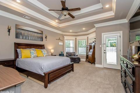 5011 Maple Leaf Dr, Benton, AR 72019 photo 22